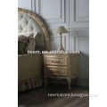 Bedroom Furniture(Night stand, bedside cabinets, bed end stand, bed head cabinet) cabinets BA-1501